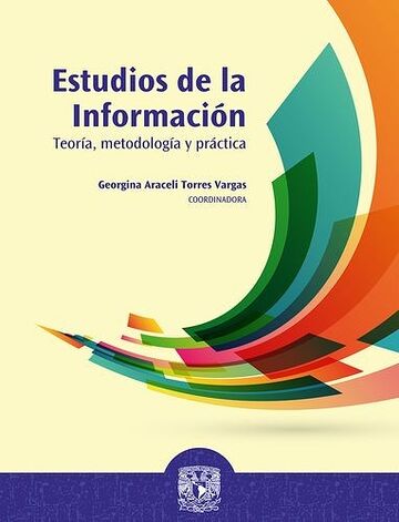 Estudios de la información:...