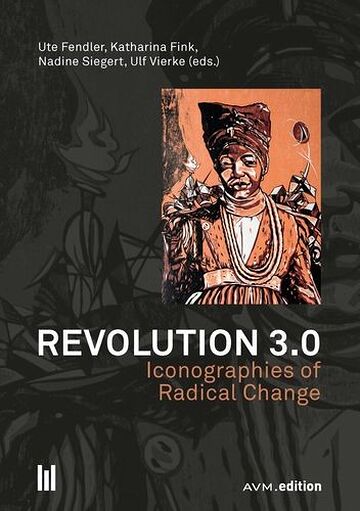 Revolution 3.0