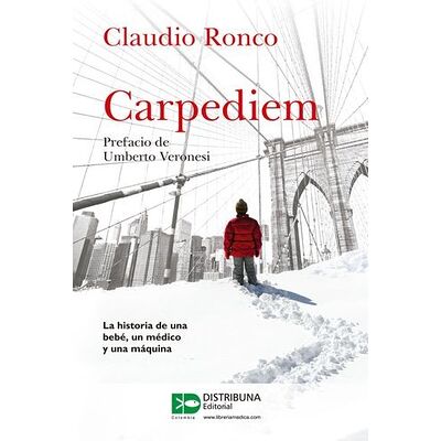 Carpediem