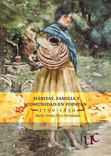 Hábitat, familia y...