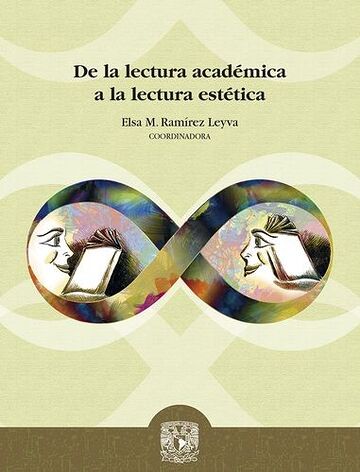De la lectura académica a...