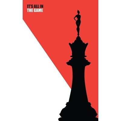 It's All in the Game