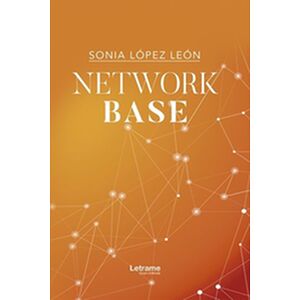 Network base