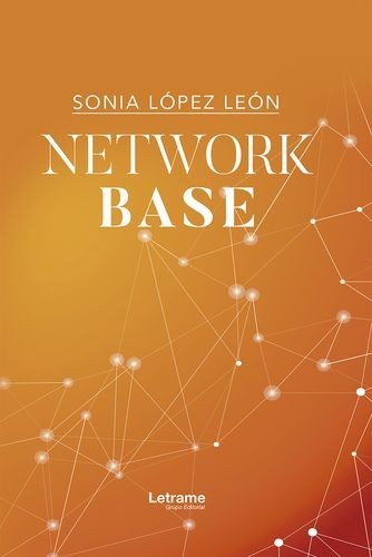 Network base