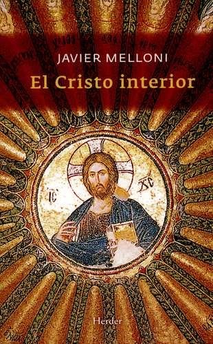 El cristo interior