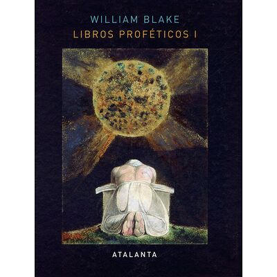 Libros proféticos I
