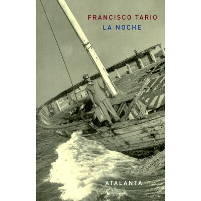La noche