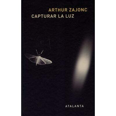 Capturar la luz
