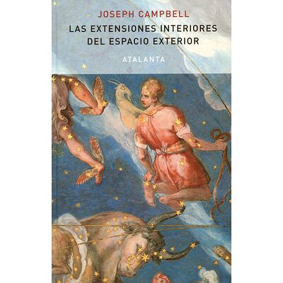Las extensiones interiores...