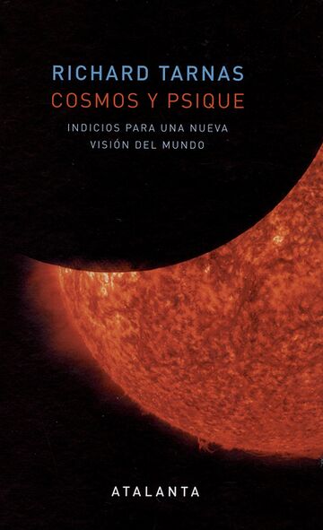 Cosmos y psique. Indicios...