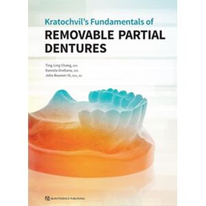 Kratochvil's Fundamentals...