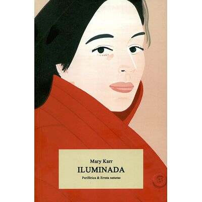 Iluminada