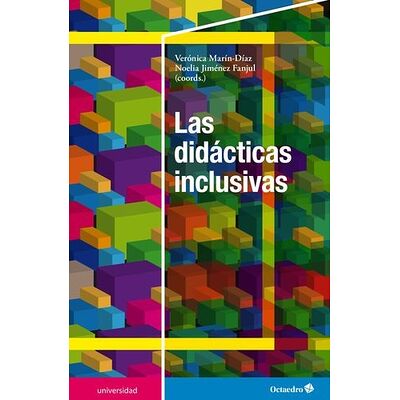 Las didácticas inclusivas