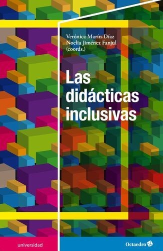 Las didácticas inclusivas