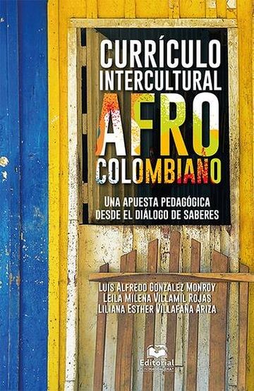 Currículo intercultural...