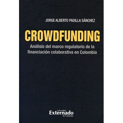 Crowdfunding. Análisis del...