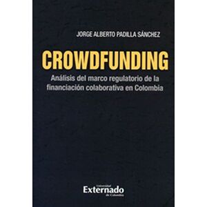 Crowdfunding. Análisis del...