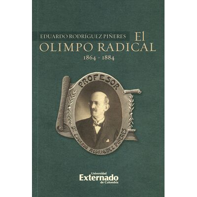 El olimpo radical 1864-1884