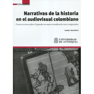 Narrativas de la historia...