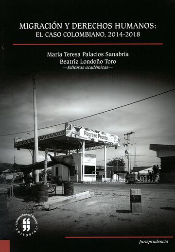 Migración y derechos...