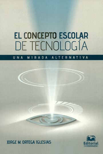 El concepto escolar de...