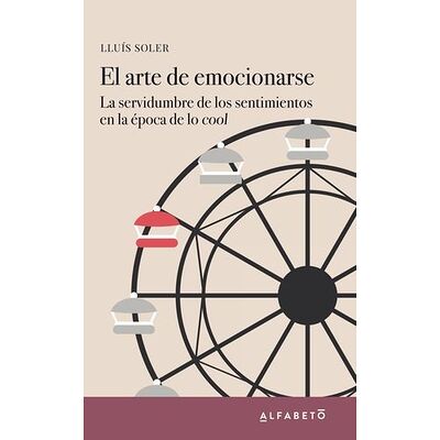 El arte de emocionarse