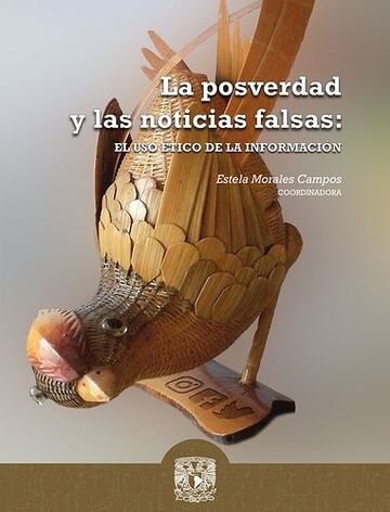 La posverdad y las noticias...
