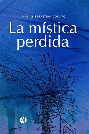 La mística perdida