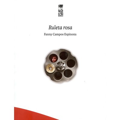Ruleta rosa