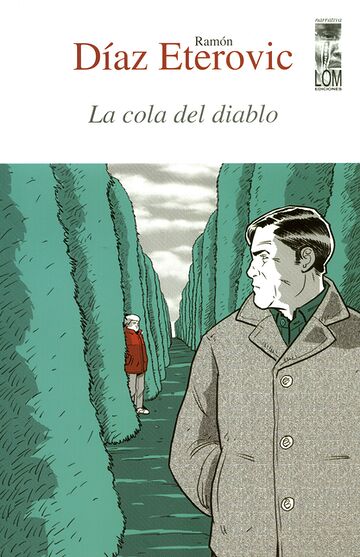 La cola del diablo