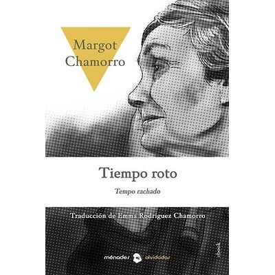 Tiempo roto