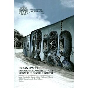 Urban Space: experiences...