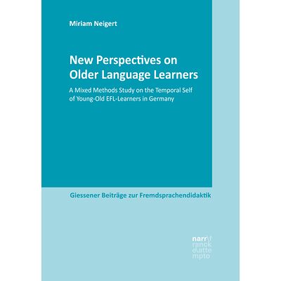 New Perspectives on Older...