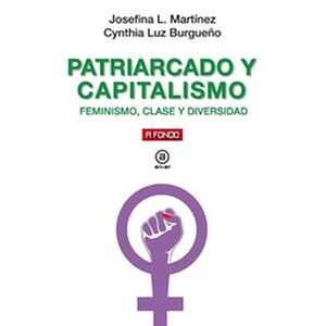 Patriarcado y capitalismo