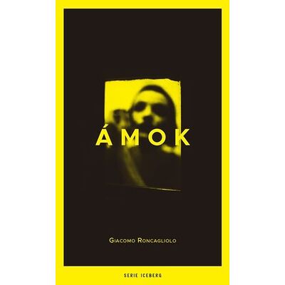Ámok