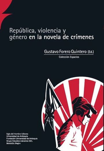 República, violencia y...
