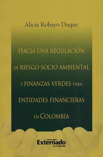 Hacia una regulación de...