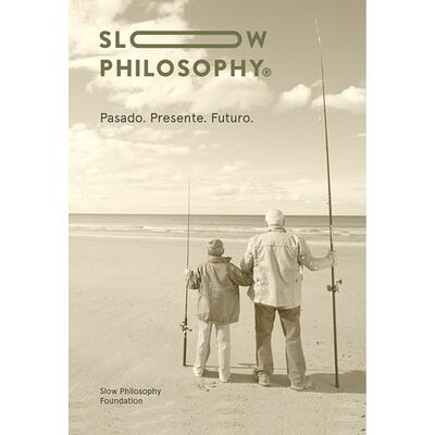 Slow Philosophy