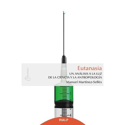 Eutanasia