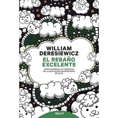 El rebaño excelente