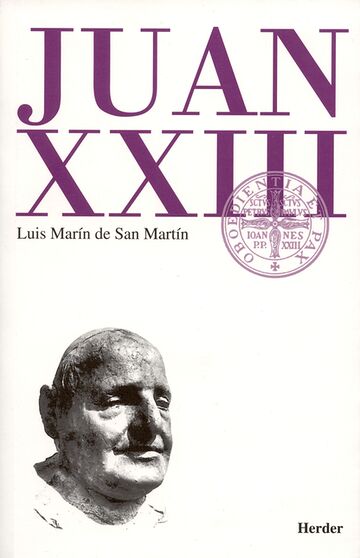 Juan XXIII