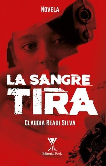 La sangre tira