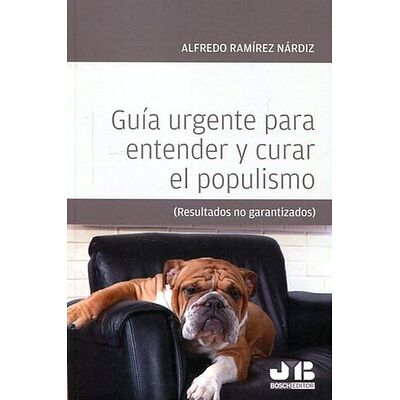 Guía urgente para entender...