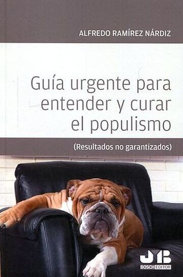 Guía urgente para entender...