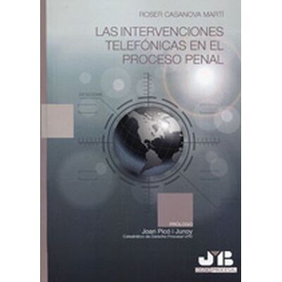 Las intervenciones...