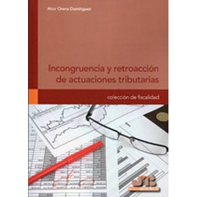 Incongruencia y retroacción...