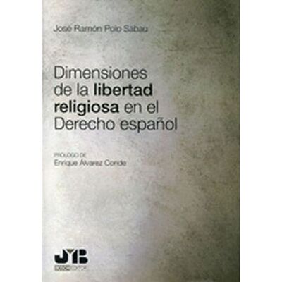 Dimensiones de la libertad...