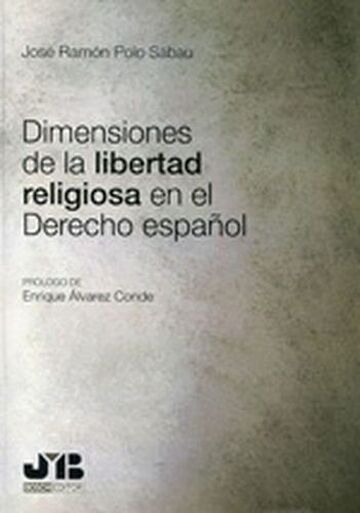 Dimensiones de la libertad...