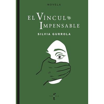 El vínculo impensable