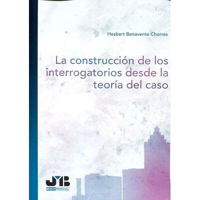 La construcción de los...